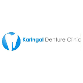 Karingal Denture Clinic